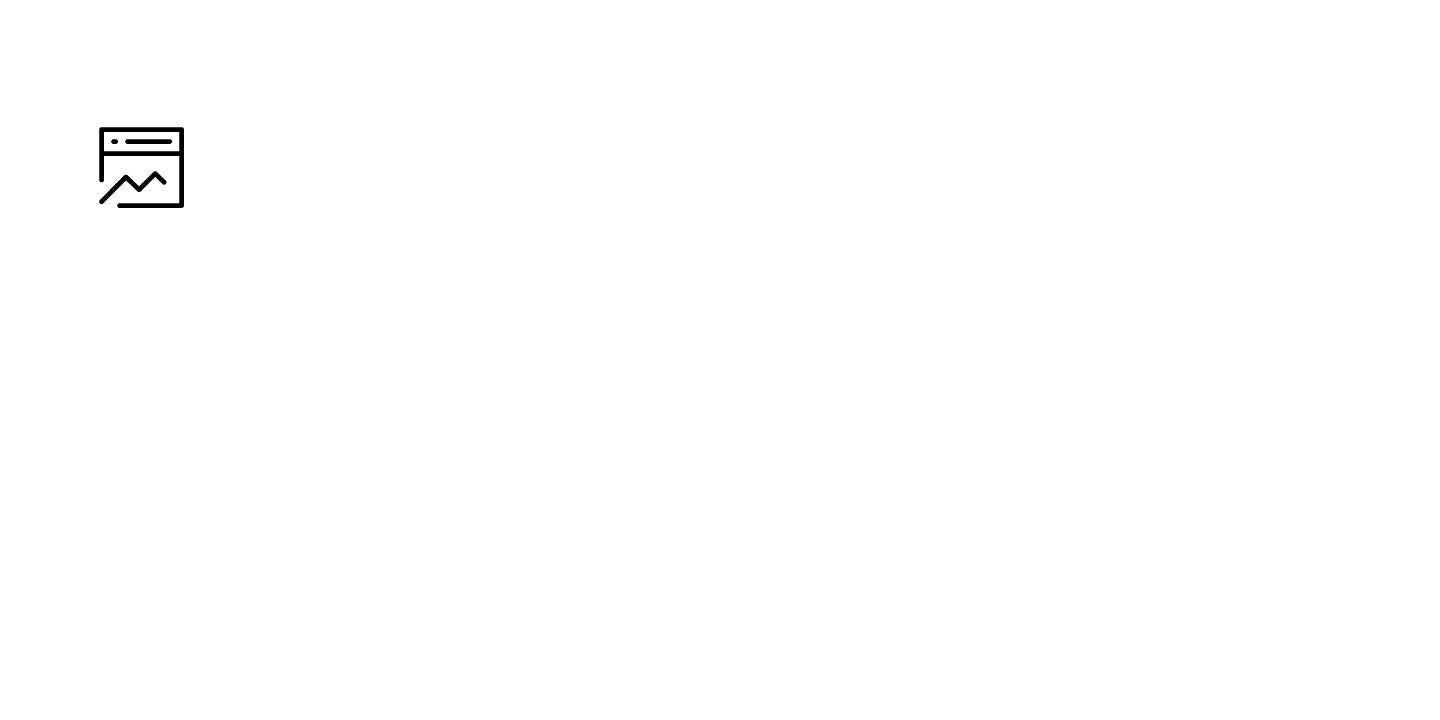 AI-Powered Trade Suggestions