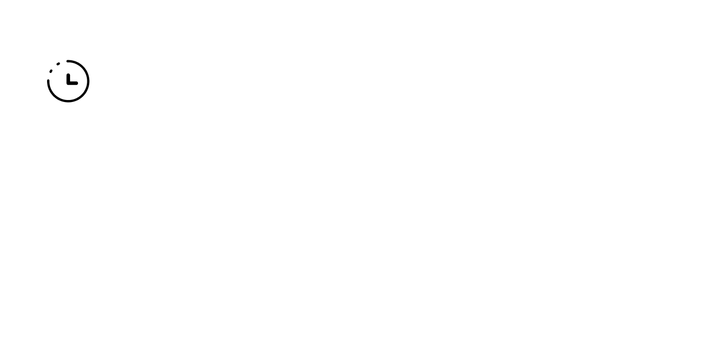 AI-Created Strategies