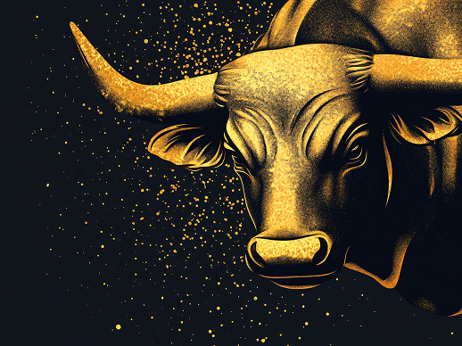 AI Strategy Analysis Dashboard